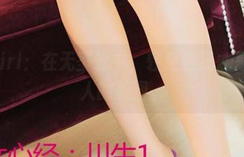 3Agirl：在无圣光中，轻轻爱抚才是最迷人的美图。
