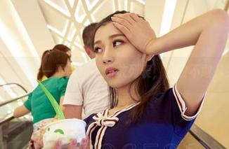 当爱丝遇上春节——最新写真播放列表，你敢不敢从头看到尾？