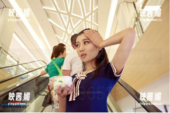 当爱丝遇上春节——最新写真播放列表，你敢不敢从头看到尾？