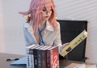 Bangni邦尼的全新高清大作《柊舞缇娜》，下载比吃炸鸡还爽！