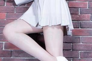 Beautyleg – 跟着Lilian在家耍：无圣光，夹杂些宇宙奇观的套图