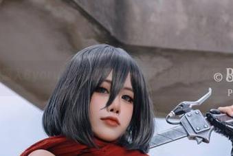 潜入Byoru的私房浴室——不只是泡澡那么简单