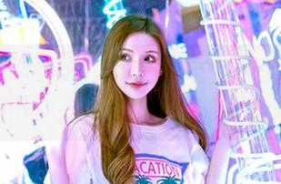 Feilin嗲囡囡 – 七宗罪的写真：鱼子酱Fish的妹妹，看她咋撩的我心都是鱼子！