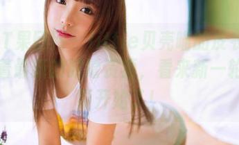 GIRLT果团网 – little贝壳喵的皮衣穿搭里藏着最新的时髦资源，看来新一轮追逐要开始了！