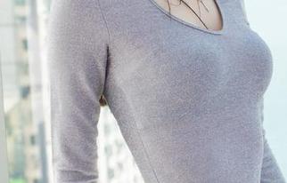 IMiss爱蜜社 – 侧撇嘴与瑜伽梦：小九月的写真合集