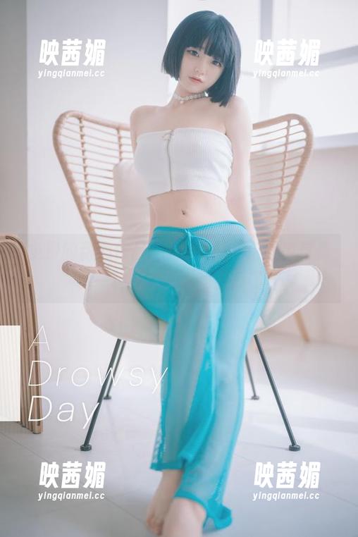 免费的甜心作品，Jenny(정제니)说这是一种艺术…我也是醉了
