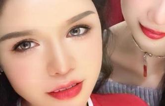 微密圈 – 最新作品：看Jessie婕西如何在撩妹大赛中赢得哥哥的心！