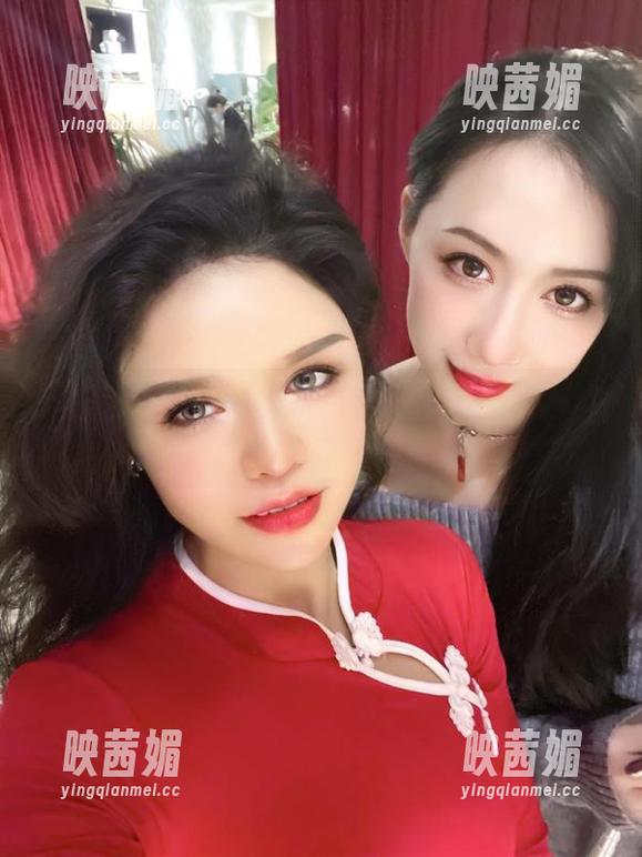 微密圈 - 最新作品：看Jessie婕西如何在撩妹大赛中赢得哥哥的心！