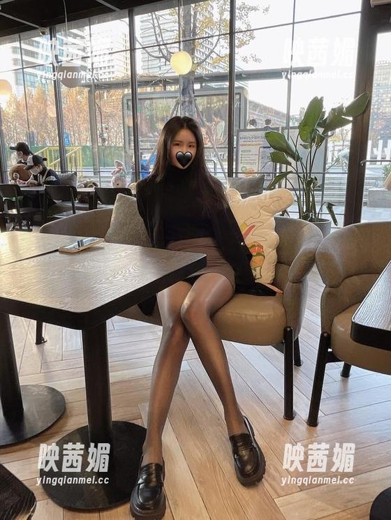 微密圈 - 对不起，July芝岚的户外野餐图集硬是把我馋哭了。