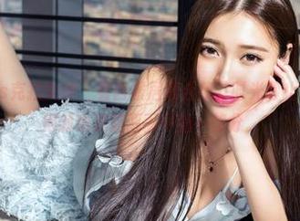 KelaGirls克拉女神 – 看西景居家合集，时光静止了，突然觉得我也是这画面中的一部分。
