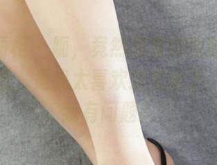 Ligui丽柜 – 呃，竟然想着用原图里的兔子做壁纸，是我太喜欢这名莲了，还是说我有问题？