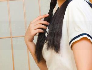 Ligui丽柜 – 安娜的全集，双生花丽莲，铸造了什么奇妙局面？