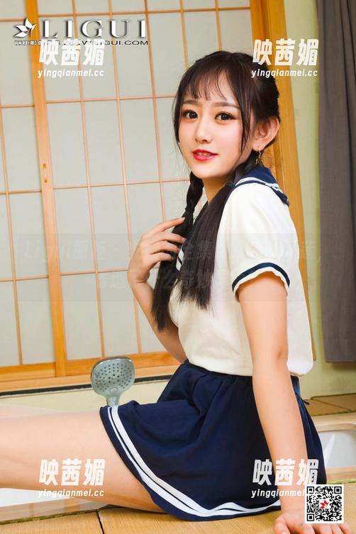 Ligui丽柜-安娜 Ligui丽柜 - 安娜的全集,双生花丽莲,铸造了什么奇妙局面?