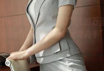 MFStar模范学院 – 杀灯不灭的万圣节，文芮jeninfer原图里的“爬墙高手”们，看过来！