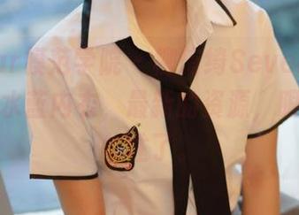 MFStar模范学院 – 柳侑绮Sevenbaby那一抹水蓝内衣，最新的资源，眼睛都被勾住了。