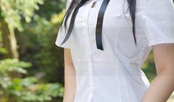 MFStar模范学院 – 别眨眼，陈怡曼豹纹合集在网盘上等你！咋辣么迷人呢？