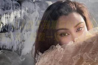 微密圈 – 让人找不到瑕疵的MIYA高清性感合集，就像一场完美的梦。
