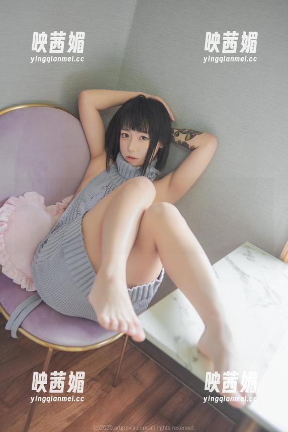 精选图包出炉！Maruemon(마루에몽)的DJAWAPhoto，求求姐姐用珍珠给我来点灵感！