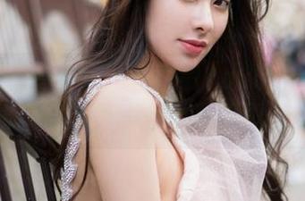 MiStar魅妍社 – 兜豆靓Youlina的牛仔裤网盘合集：让下半身不再寂寞！