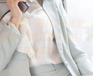MiStar魅妍社 – 图片又上线啦，琳琳ailin的少女模样仿佛让时间停住，分享一份静好的时光？