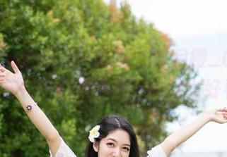 MiStar魅妍社 – 在线“绯月樱_Cherry”旗袍中的小巧思，咋这么好看？