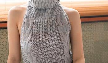 MiStar魅妍社 – 茉莉Molly的少女：网盘里隐藏的美好，快下载一份吧？