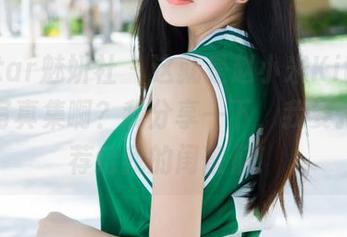 MiStar魅妍社 – 这就是赵小米Kitty的裸足写真集啊？我分享一下，我要把它推荐给我的闺蜜们！