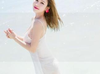 MiStar魅妍社 – 陈嘉嘉Tiffany在此，美足作品大放送，随便筛选，来瓶可乐，放飞自我！