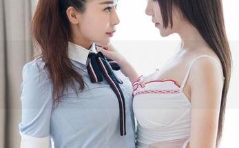 MiStar魅妍社 – 黄乐然比基尼在线，高清技术加持，绝对是个玩儿！