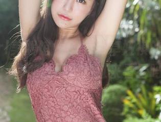 MyGirl美媛馆 – Cris_卓娅祺的皮衣美图：你敢说不想撸过来看看吗？