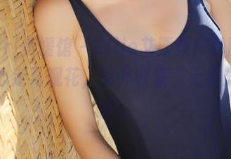 MyGirl美媛馆 – Ellie艾栗栗户外图集，不小心走马观花，意外收获“无圣光”惊喜。