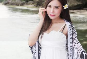 MyGirl美媛馆 – 想问K8傲娇萌萌Vivian，学妹什么时候开始把写真拍得如此有趣？