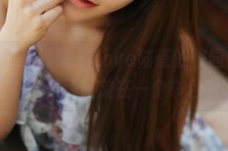 MyGirl美媛馆 – Love陆瓷的校园图集：别把书本和颜值放在一个书包里哈哈