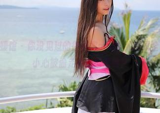 MyGirl美媛馆 – 你没见过的徐微微mia！双马尾全套，下载后小心被偷走心，哈哈哈！