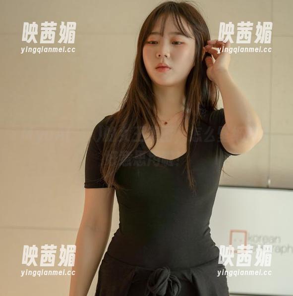 MyuA(뮤아)的女王美图，怎么壁纸都不好意思用啦！