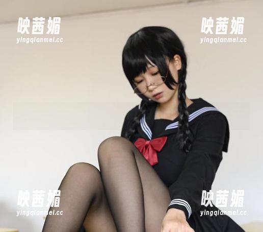 从浮沉到私房，PAKI酱的美图总能引发联想