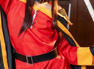 PoppaChan护士大作战——私拍资源补给站，开始倒数！