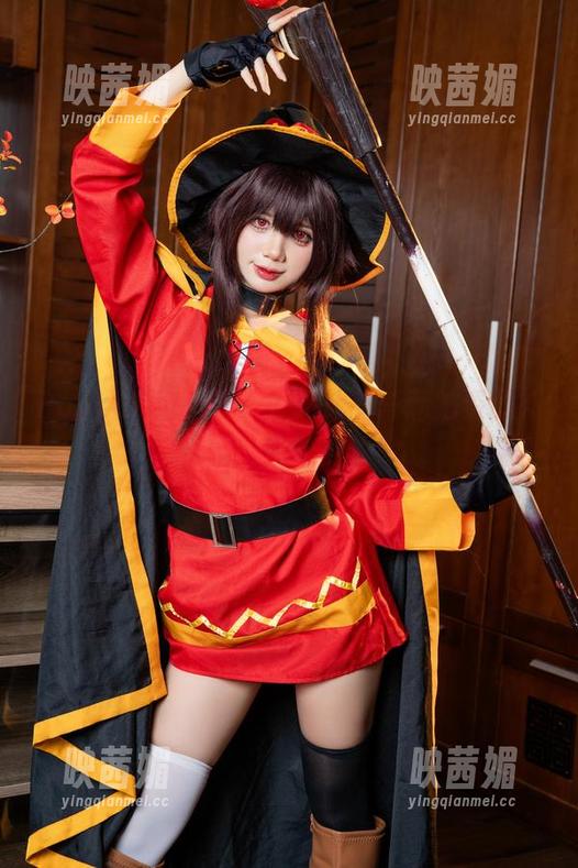 PoppaChan护士大作战——私拍资源补给站，开始倒数！