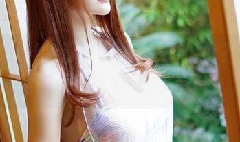 QingDouKe青豆客 – 花嫁look？张美荧给的更新太让人期待了！