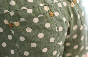 ROSI精选：别问我为什么，这个套装太让人好奇，看吧，作品集在招手！