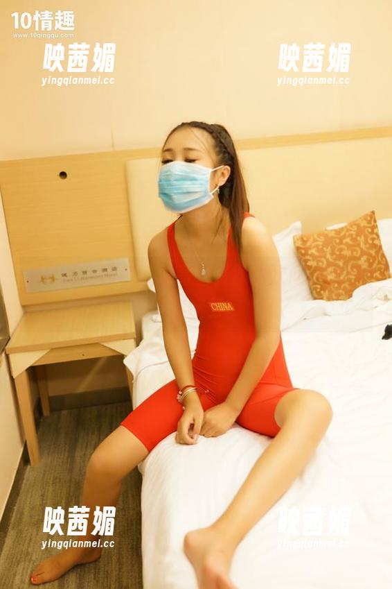 ROSI，黑色蕾丝高清资源再次问候我的审美疲劳。