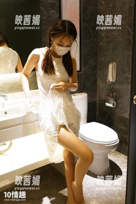 ROSI的作品真会玩：捆绑胶带更新全过程回顾