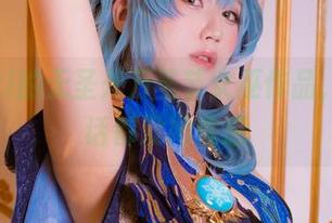 Sameki的无圣光万圣节女巫作品，暗黑童话都没她性感