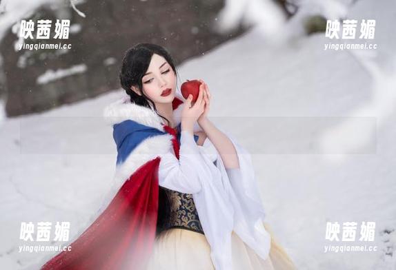 这全套蕾姆图包来自Sayathefox，隐秘的小趣味等着你！
