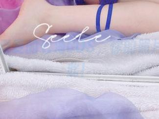 Seele麦麦的七海COS，你的照片也许在此！