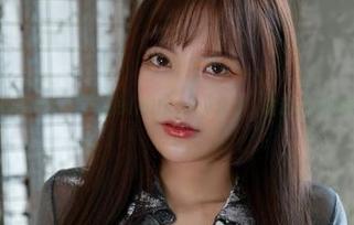 Seoyool(서율)的Bimilstory套餐，谁还在等外卖？