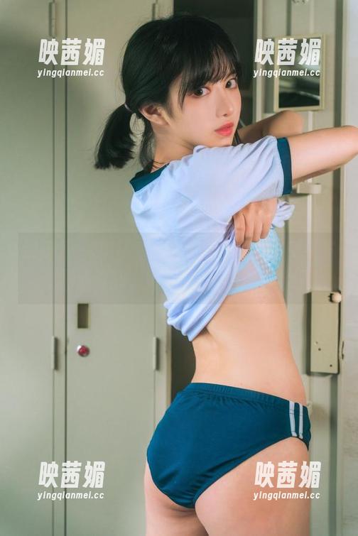 别走开！Shika小鹿鹿图包更新，兔女郎师匠驾到，真让人想多看几眼。