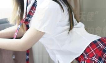TGOD推女神 – 吕梦玉的“天使”，无圣光版原图，隐隐约约，有种想拍食物的冲动？
