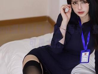 哟，Tina很妖孽呀甜心的写真，套图用的可是大招？