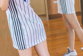 TouTiao头条女神 – 最新抢眼？李由美的棉袜合集，真是无法忽视呀！